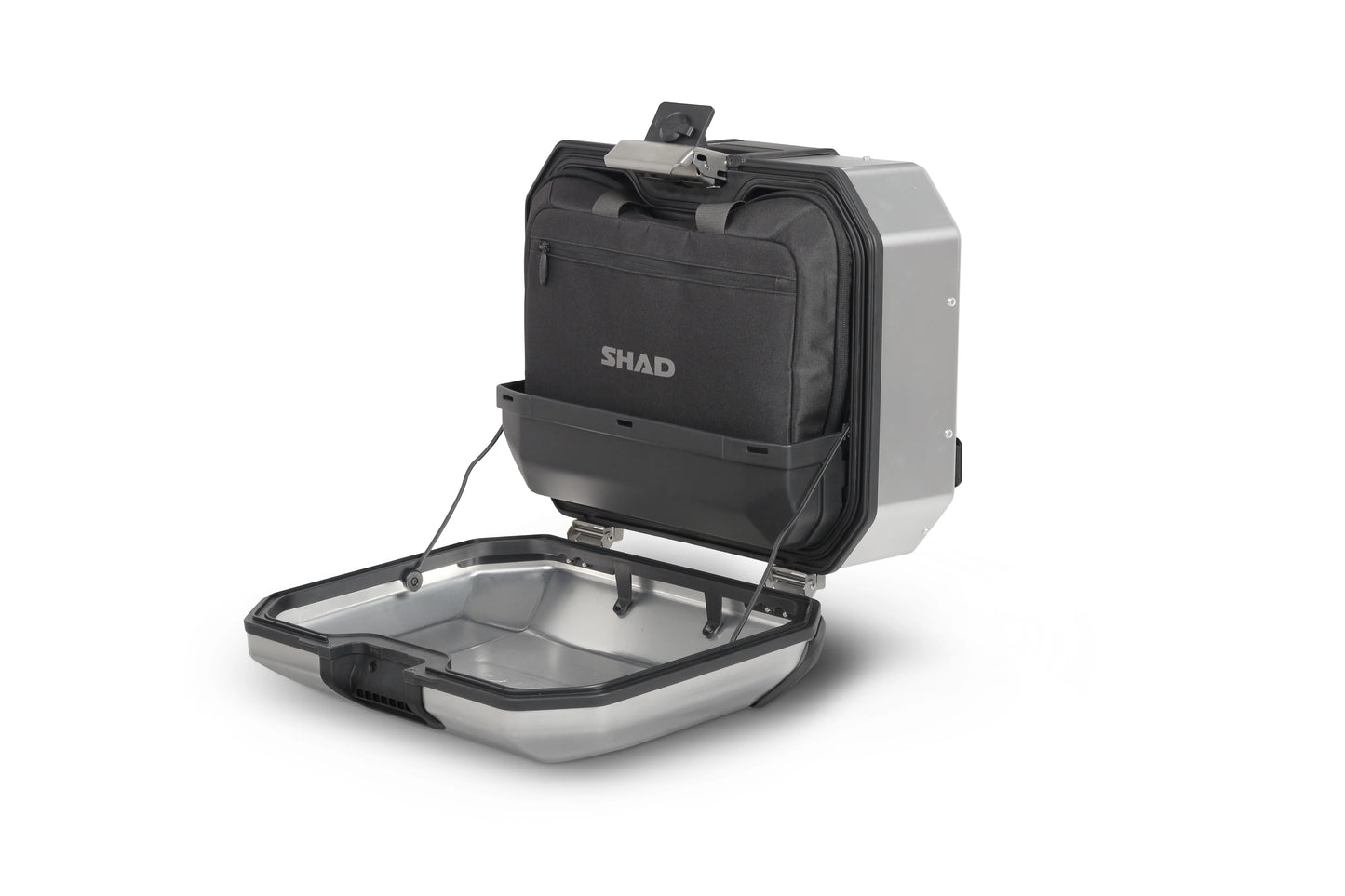Sac interne pour valises Terra