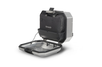 Sac interne pour valises Terra