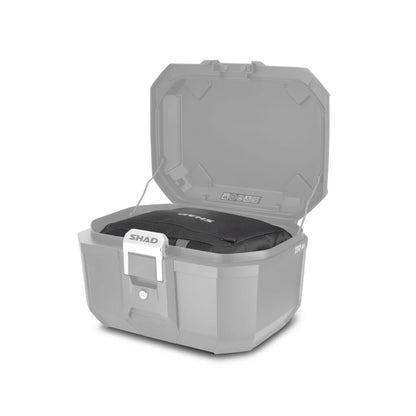 Sac interne pour valises Terra