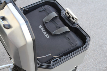 Sac interne pour valises Terra
