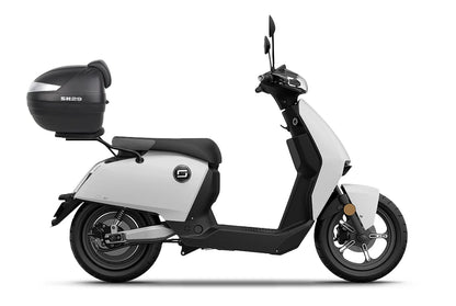 Super Soco CUX Electric (2019-2015) Top Master Fitting