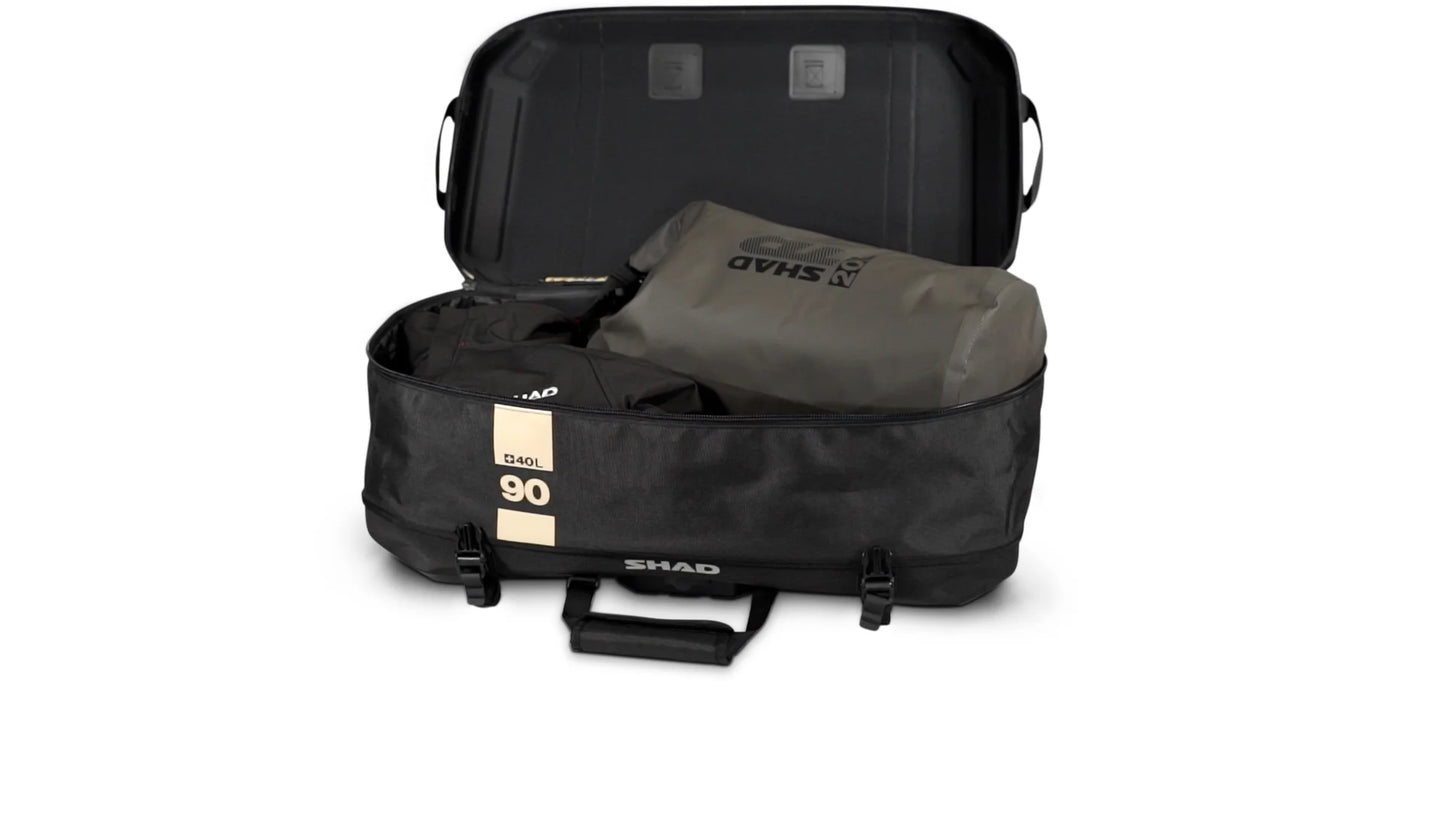 Sac interne imperméable 20L