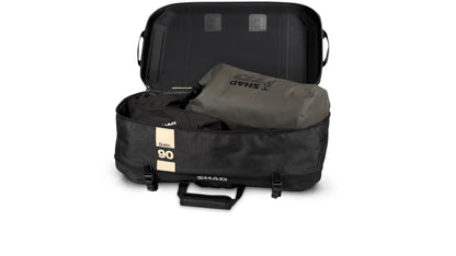 Sac interne imperméable 20L