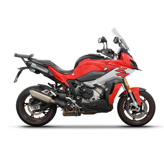BMW S1000XR (2020-2022) Top Master Fitting without top support