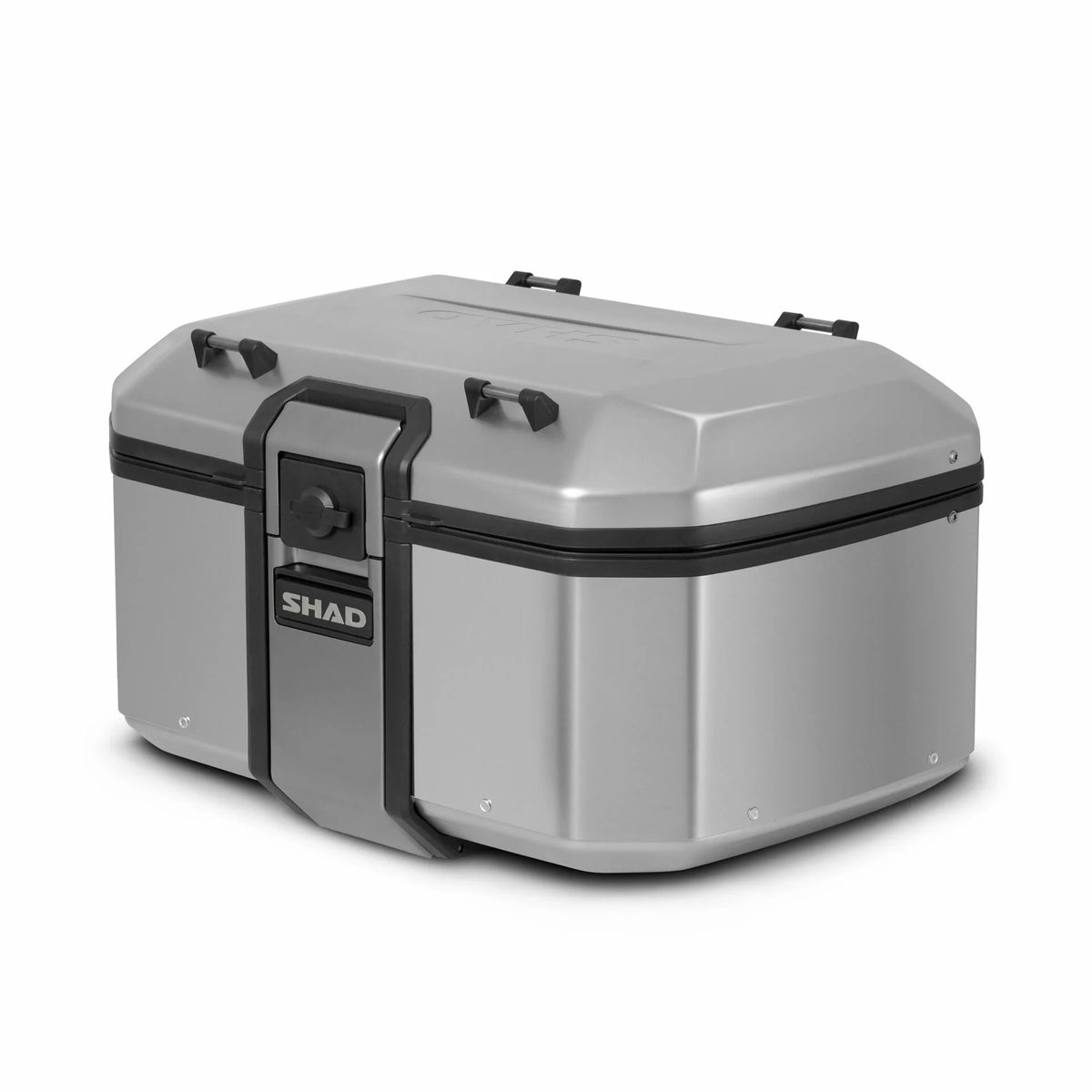 TR55 Terra - Top Case