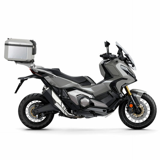 Honda NT1100 (2021-2026) Top Case Fitting