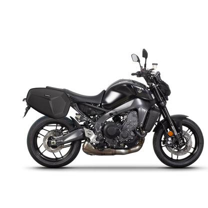 Yamaha MT09 SP MT09 / SP (21 - 22) SR Saddlebags Holder