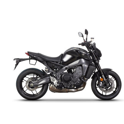 Yamaha MT09 SP MT09 / SP (21 - 22) SR Saddlebags Holder