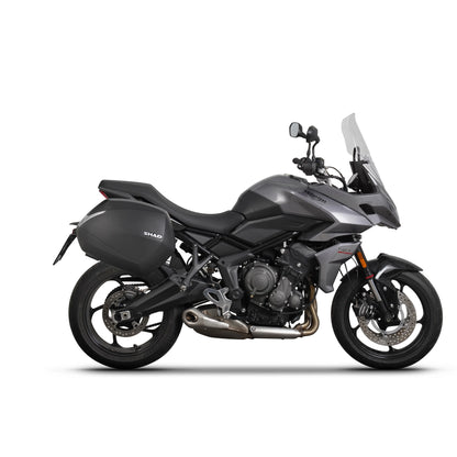 Triumph Tiger 660 (2022+) 3P System
