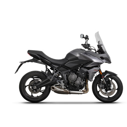 Triumph Tiger 660 (2022+) 3P System