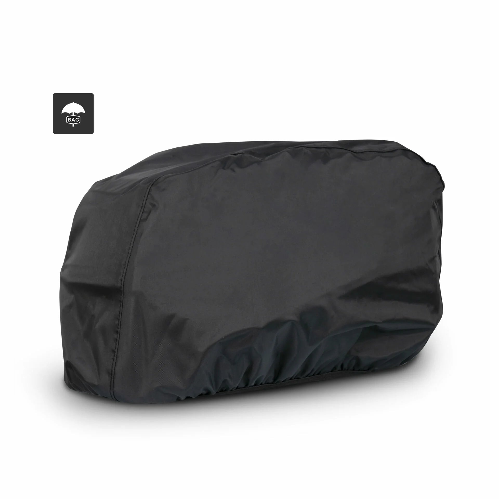 TR15CL - Tank bag Terra Click System – Shad Canada TR15CL - Tank bag Terra Click System – Shad Canada