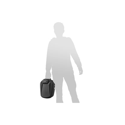 E09CL - Click System Tank Bag