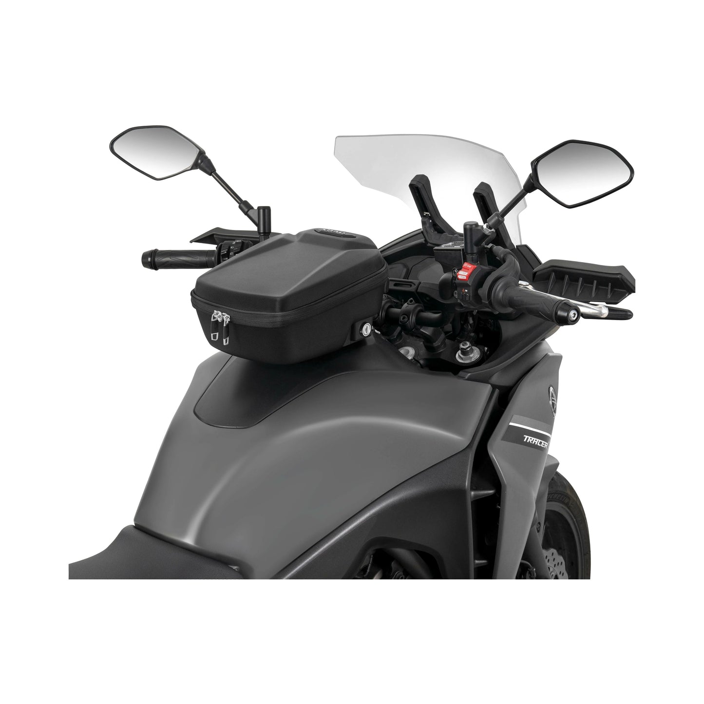 E09CL - Click System Tank Bag