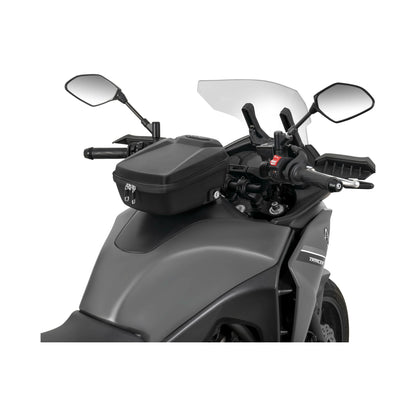 E09CL - Click System Tank Bag