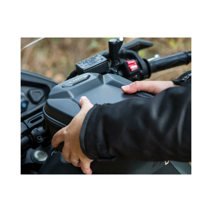 E09CL - Click System Tank Bag