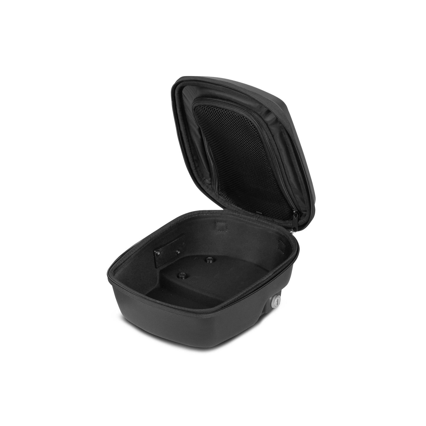 E09CL - Click System Tank Bag