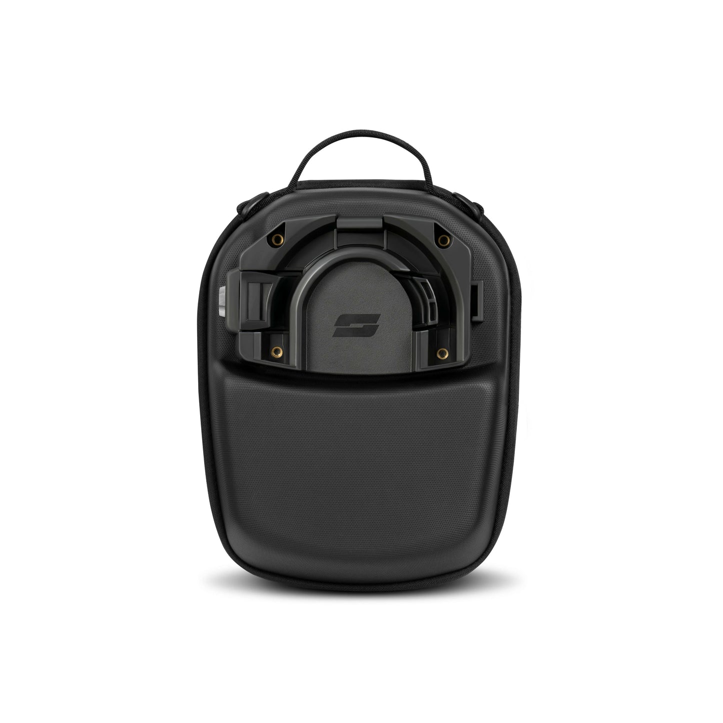 E09CL - Click System Tank Bag