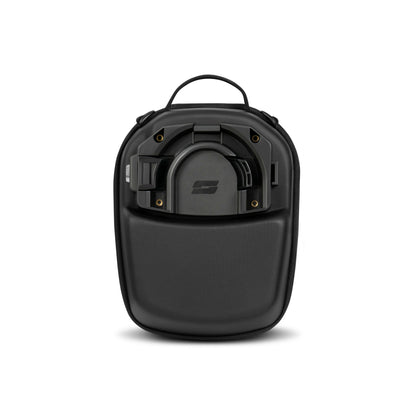 E09CL - Click System Tank Bag