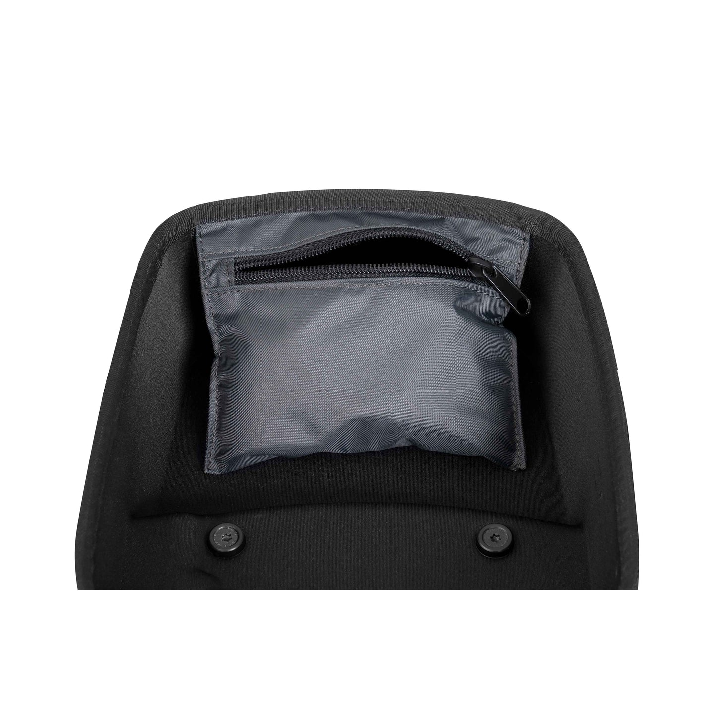 E09CL - Click System Tank Bag
