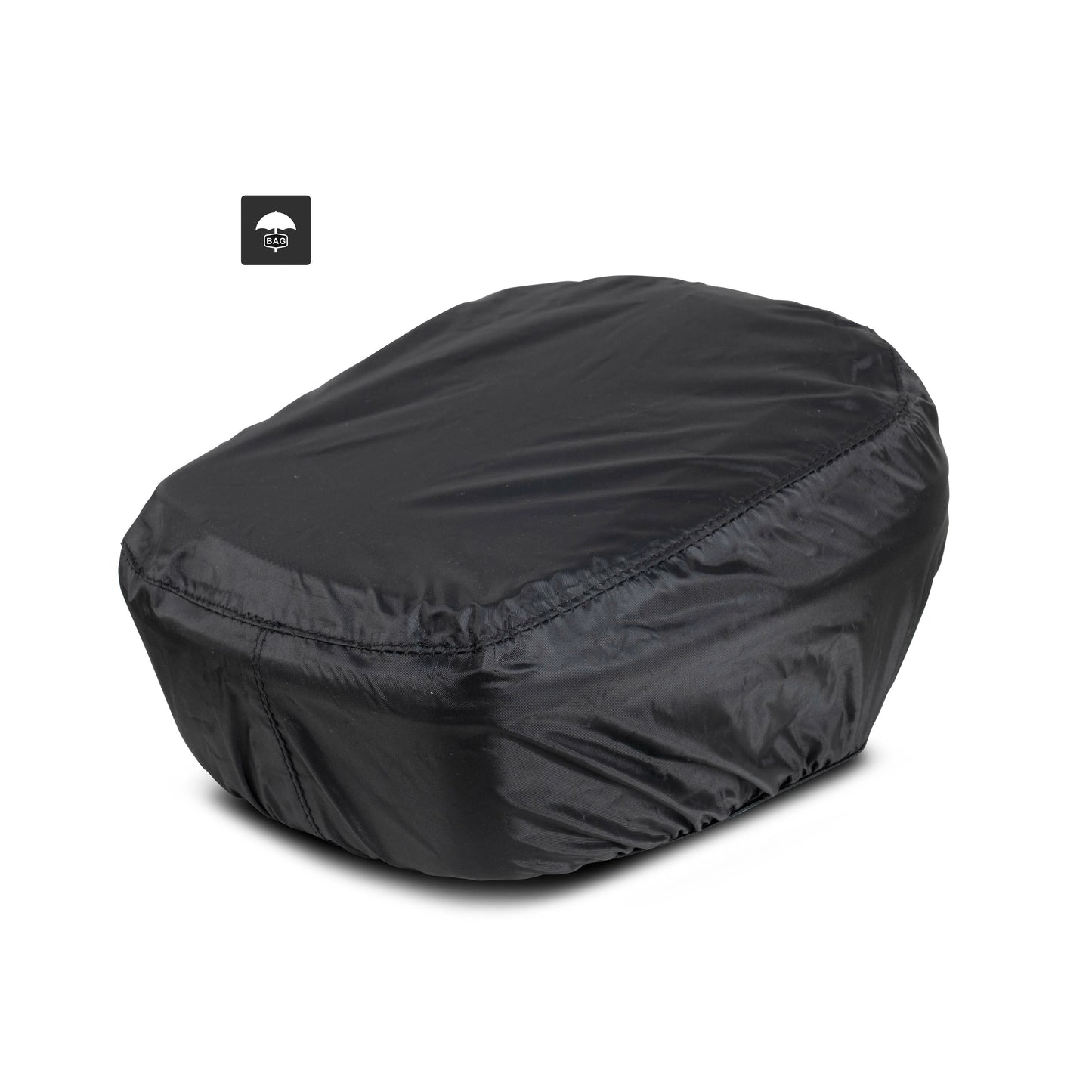 E09CL - Click System Tank Bag