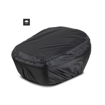 E09CL - Click System Tank Bag