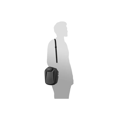 E09CL - Click System Tank Bag