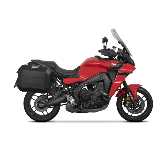 Yamaha Tracer 9/GT (2021+) 4P System Mount