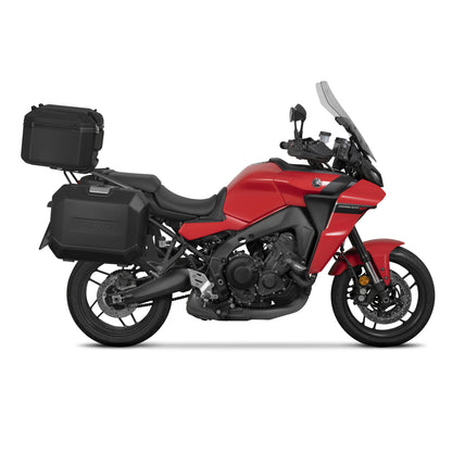 Yamaha Tracer 9/GT (2021+) 4P System Mount