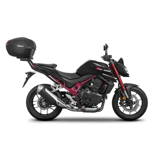 Honda CB750 Hornet (2023+) Top Master Fitting