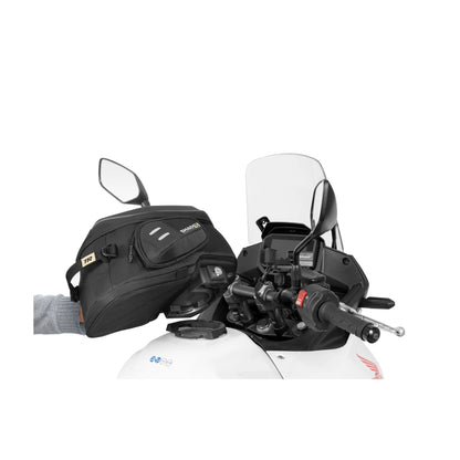 K012CS - Click System Fitting Kit