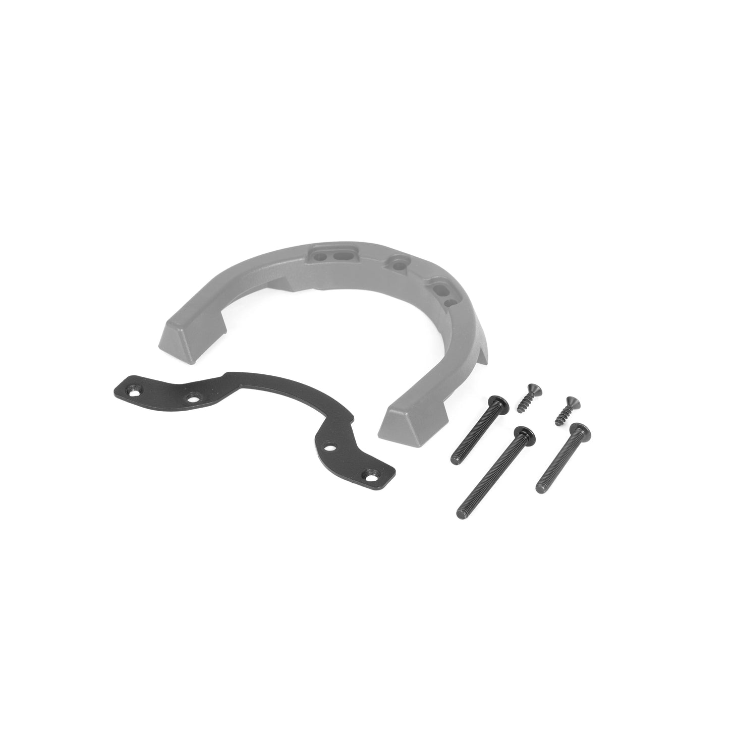 K012CS - Click System Fitting Kit