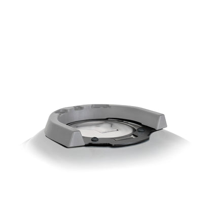 K012CS - Click System Fitting Kit