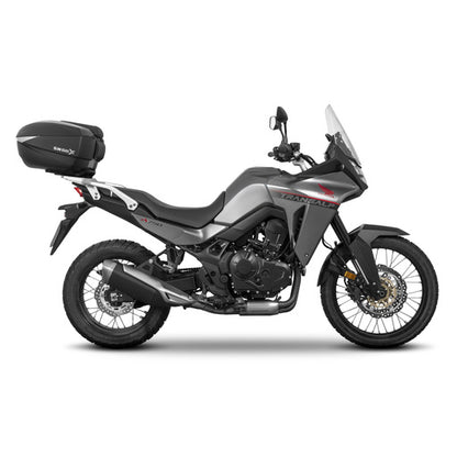 Honda TRANSALP XL 750 Top Master Fitting