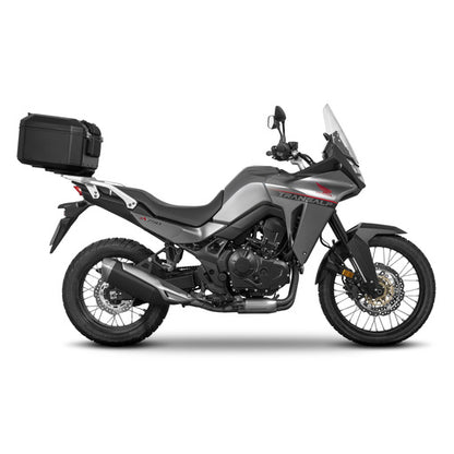 Honda TRANSALP XL 750 Top Master Fitting