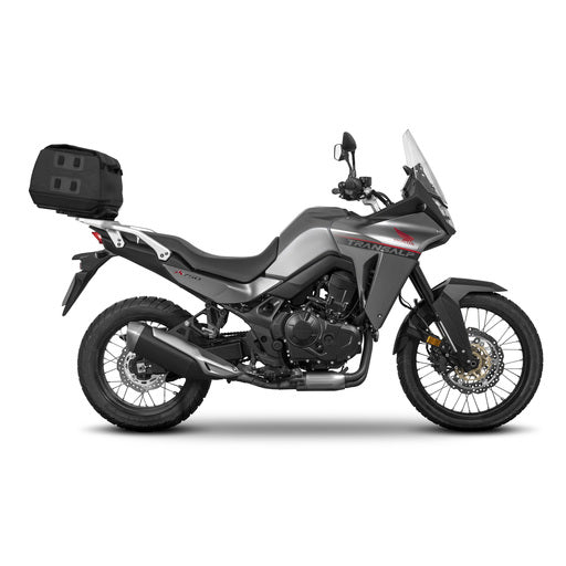 Honda TRANSALP XL 750 Top Master Fitting