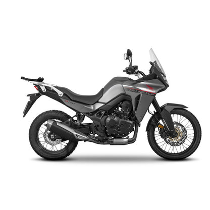 Honda TRANSALP XL 750 Top Master Fitting