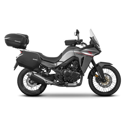 Honda TRANSALP XL 750 Top Master Fitting