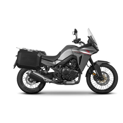 Honda TRANSALP XL 750 4P System Mount