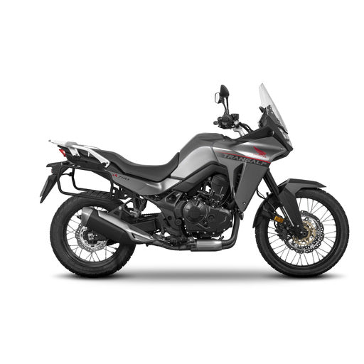 Honda TRANSALP XL 750 4P System Mount