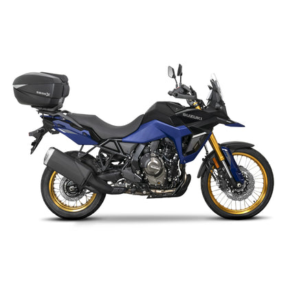 Suzuki V-Strom 800 SE/DE/TECH (2023+) Top Master Fittings