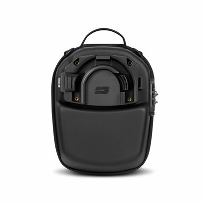 E09CL Pro - Click System Tank Bag