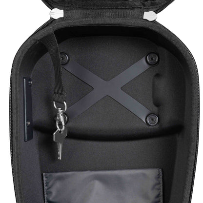 E09CL Pro - Click System Tank Bag
