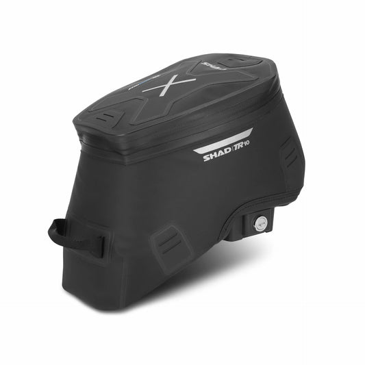 TR10CL - Waterproof Tank Bag
