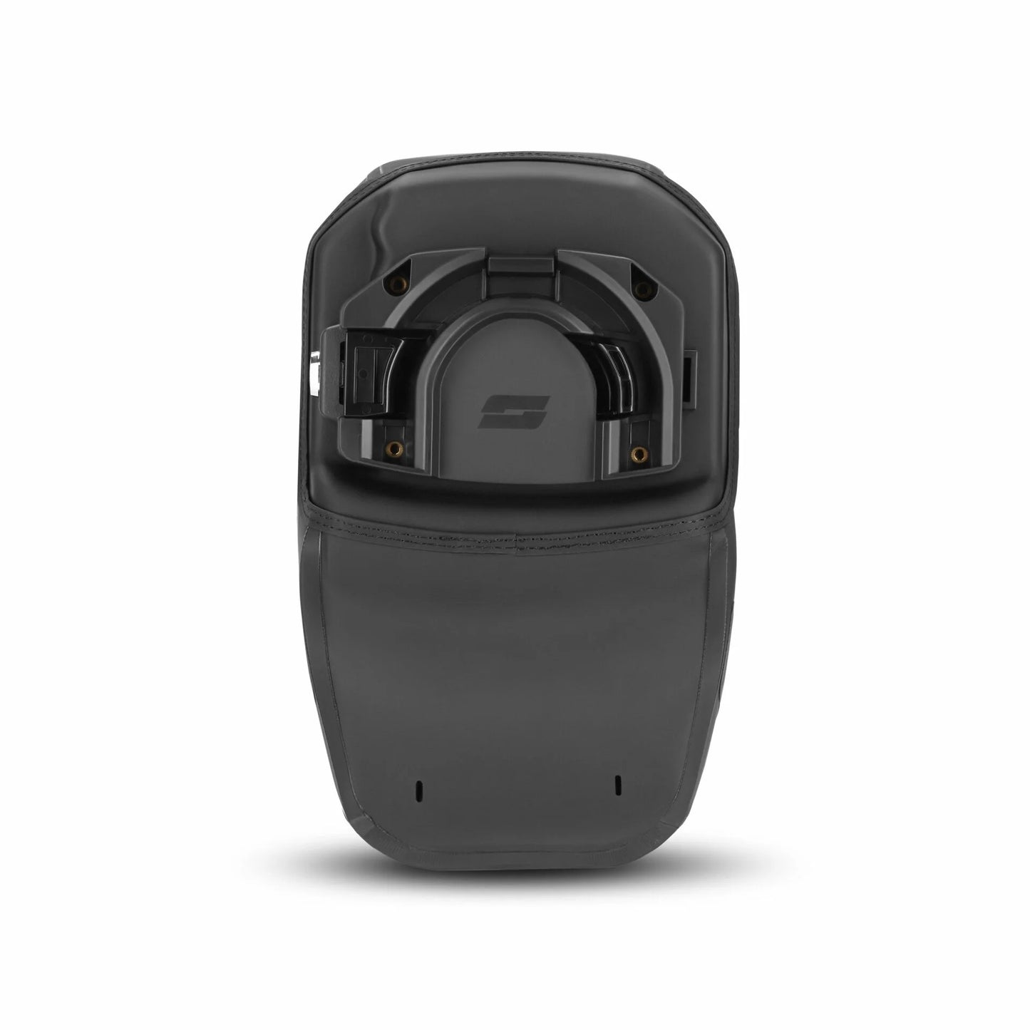 TR10CL - Waterproof Tank Bag
