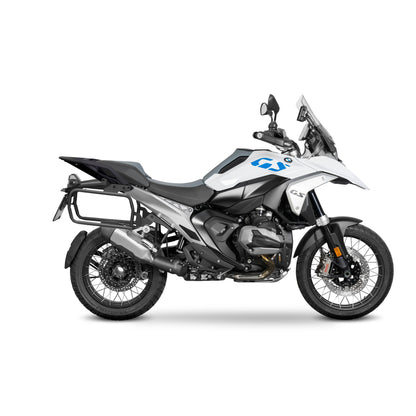 BMW R1300GS (2023-2024) 4P System Mount