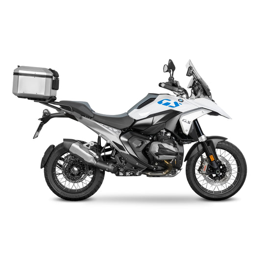BMW R1300GS (2023-2024) Top Mount Fitting