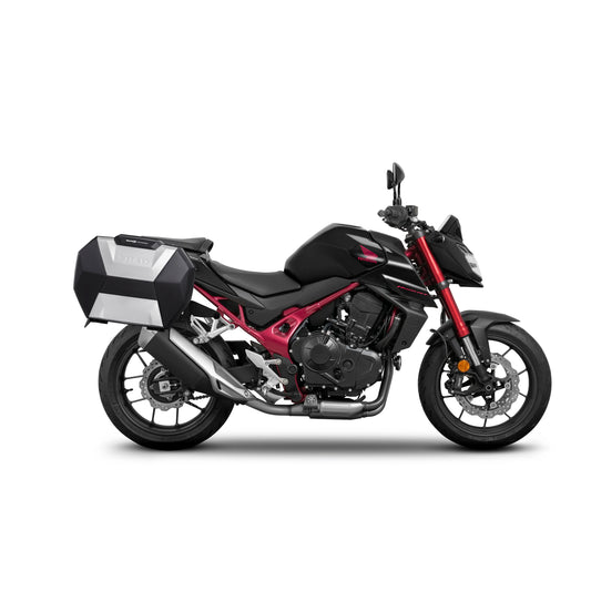 Honda CB750 Hornet (2023+) 3P System Mount