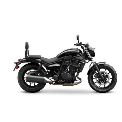 Dosseret pour Kawasaki Eliminator 500