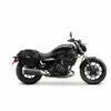 Kawasaki ELIMINATOR 500 (2024 +) 3P System Mount