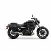 Kawasaki ELIMINATOR 500 (2024 +) 3P System Mount